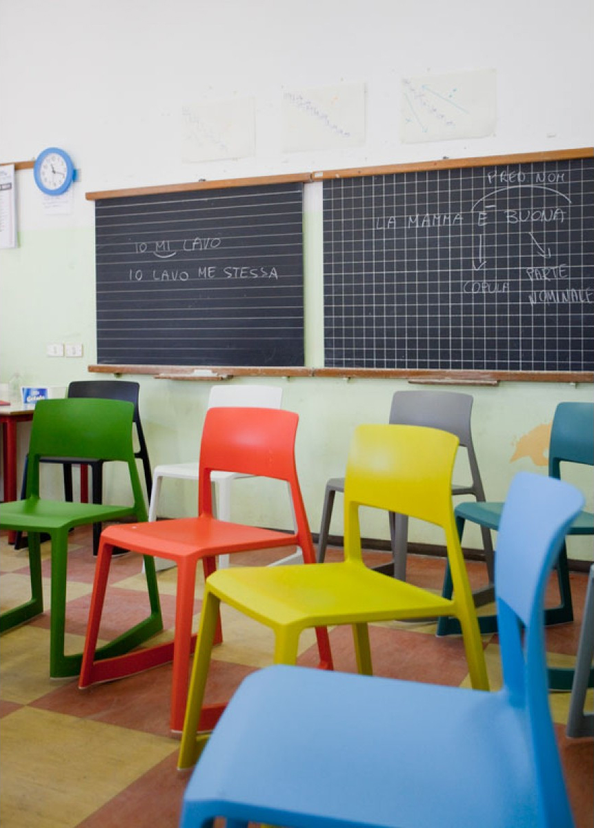 创意火狐官方网站 - 坐具|餐椅|办公火狐官方网站|火狐HUOHU（中国）火狐官方网站|Tip Ton 餐椅